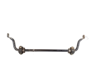 Mercedes Benz ML-Class 164 (2005–2011) Front stabilizer bar A1643231465 - 2