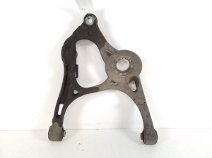 Mercedes Benz ML-Class 164 (2005–2011) Querlenker hinten A1643501906 - 2
