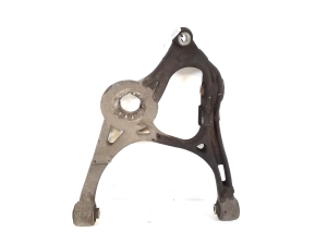 Mercedes Benz ML-Class 164 (2005–2011) Rear control arm A1643502006 - 2