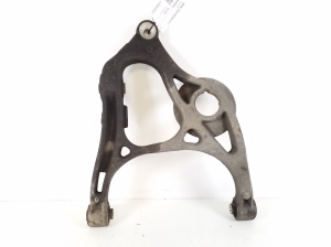   Querlenker hinten  - A1643502006 