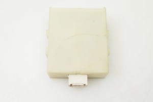 TOYOTA Avensis T25 (2003–2008) Front door control unit 8974105070 - 4