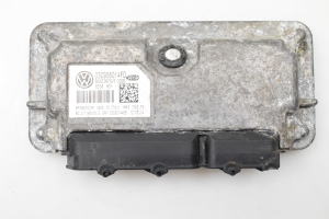 Motorsteuergerät - 03C906014FD