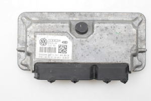 Motorsteuergerät - 03C906024H