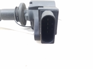  Ignition coil 