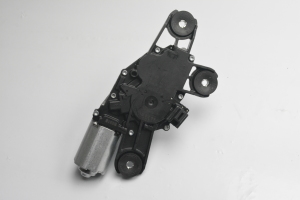 Ford Fiesta VI (2008–2017) Heckwischermotor 8A61A17K441AB - 5