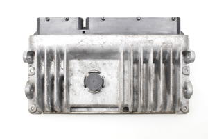 Motorsteuergerät - 89661F4050