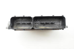 Opel Insignia (2008–2017) Engine control unit 55585024 - 2