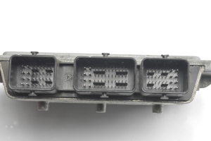 Ford Fiesta VI (2008–2017) Auto käivitussüsteem 8V2112A650ADB - 5