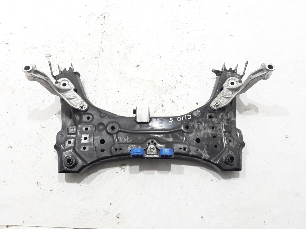 RENAULT Clio V (2019–2026) Front subframe 544017562R RENAULT Clio V (2019–2026) Front subframe 544017562R