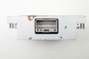 Opel Mokka (2012–2020) Module de commande 25917881 - 2