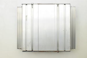 Module de commande - 25917881