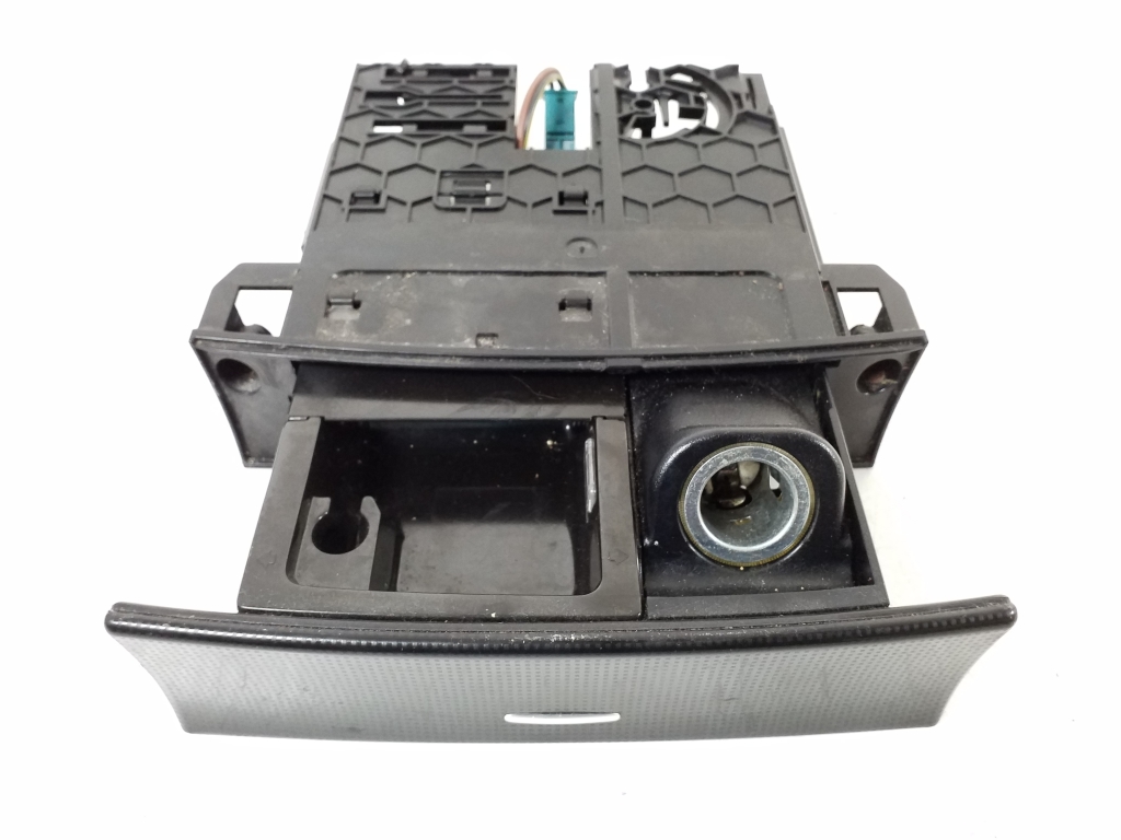 MERCEDES-BENZ M-Class W164 (2005-2011) Ashtray A1648100130 21026745