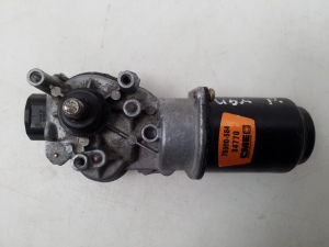 Honda Civic VII (2000–2006) Scheibenwischermotor vorne 76500S84