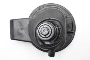Skoda Roomster (2006–2015) Kütuse täiteava kork 1K0010497C - 2