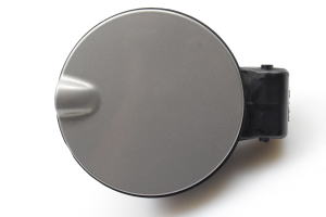 Tankdeckel - 1K0010497C