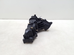 Volkswagen Passat B7 (2010–2014) Sisselaskekollektor 03L129711AN - 2