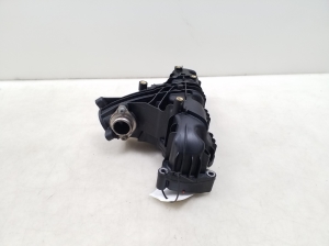 Volkswagen Passat B7 (2010–2014) Sisselaskekollektor 03L129711AN - 3