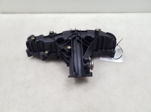 Ansaugkrümmer - 03L129711AN