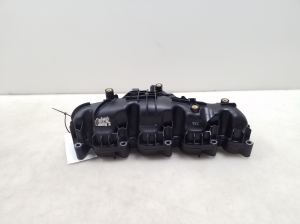 Volkswagen Passat B7 (2010–2014) Sisselaskekollektor 03L129711AN - 4