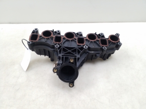 Volkswagen Passat B7 (2010–2014) Sisselaskekollektor 03L129711AN - 6