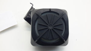 Mercedes Benz B-Class 246 (2011–2017) Alarm siren A0038207726 - 2