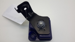 Mercedes Benz B-Class 246 (2011–2017) Alarm siren A0038207726 - 3