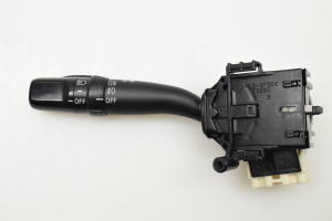 Turn signal switch - 173650