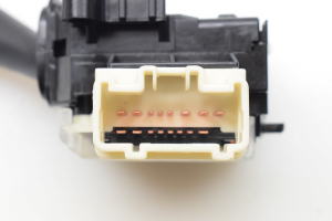 TOYOTA Avensis T25 (2003–2008) Turn signal switch 173650 - 2