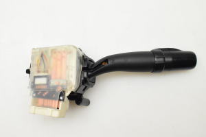 TOYOTA Avensis T25 (2003–2008) Turn signal switch 173650 - 4