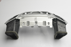 Ford Fiesta VI (2008–2017) Dashboard air vent grilles 8A6118A802 - 3