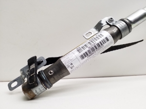 Mercedes Benz CLS-Class 219 (2004–2010) Katuse turvapadi a2198600005 - 2