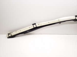 Mercedes Benz CLS-Class 219 (2004–2010) Katuse turvapadi A2198600105 - 2