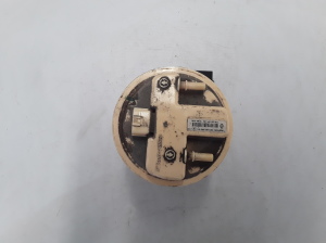 Dacia Sandero (2012–2021) Kütusepump paagis 172026119R - 3