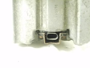 AUDI A4 ALLROAD B8 (2009–2015) Engine CAH218741 - 6