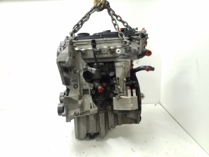 Engine - CAH218741