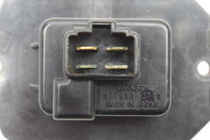 Subaru Legacy IV (2003–2009) Relais 0778000780 - 3