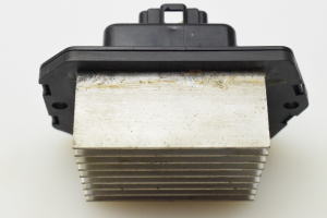 Subaru Legacy IV (2003–2009) Relais 0778000780 - 4