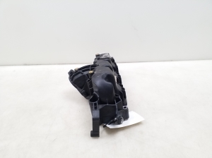 AUDI A4 ALLROAD B8 (2009–2015) Ansaugkrümmer 03L129711AG - 4
