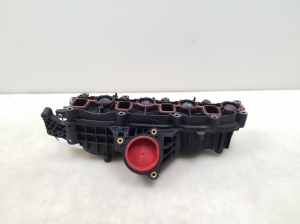 AUDI A4 ALLROAD B8 (2009–2015) Ansaugkrümmer 03L129711AG - 6