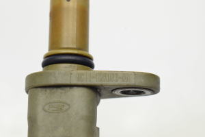 Ford Transit (2003–2006) Capteur de position d’arbre à cames 6C1112K073AA - 2