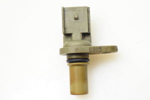 Ford Transit (2003–2006) Capteur de position d’arbre à cames 6C1112K073AA - 3