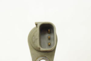 Ford Transit (2003–2006) Capteur de position d’arbre à cames 6C1112K073AA - 4