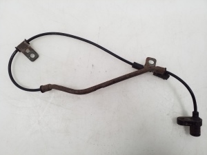 ABS-Sensor hinten - 27540AE040