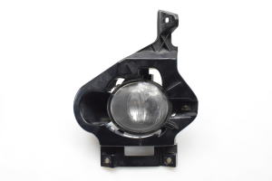 Front-Nebelscheinwerfer - 6924655