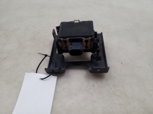 Pimeda nurga radar Distronic - 7E0907561B
