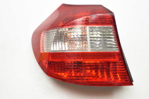 Eckleuchte hinten - 6924501