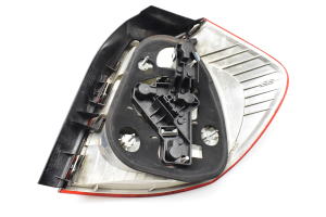 BMW 1 SERIES E87 (2003–2012) Eckleuchte hinten 6924501 - 4