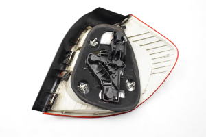 BMW 1 SERIES E87 (2003–2012) Eckleuchte hinten 6924501 - 4