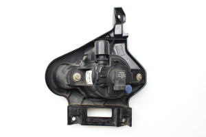 BMW 1 SERIES E87 (2003–2012) Front-Nebelscheinwerfer 6924656 - 2