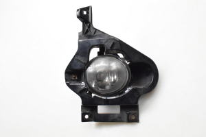 Front-Nebelscheinwerfer - 6924656